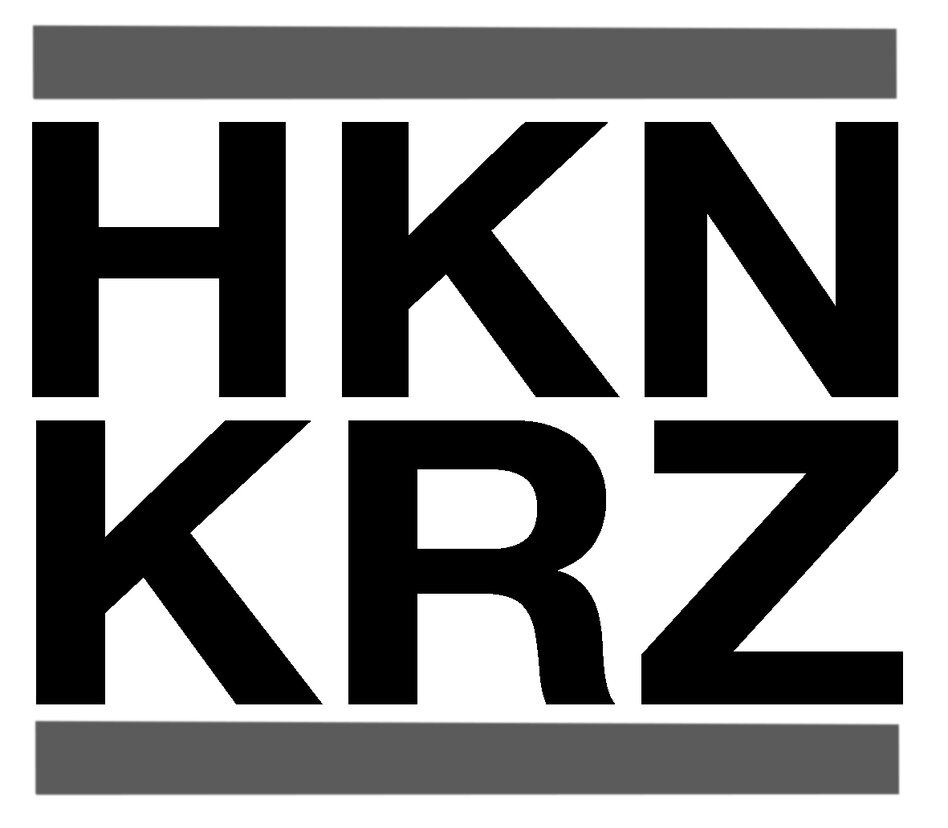 Faschistische Symbole Erkennen Keine Wonne Mit Nazisonne Faschistische Symbole Erkennen Keine Wonne Mit Nazisonne