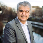 Gökay Sofuoğlu Gökay Sofuoğlu