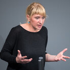 Luise Amtsberg Luise Amtsberg