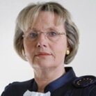 Renate Jaeger Renate Jaeger