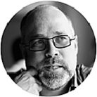 Mark Surmann Mark Surmann