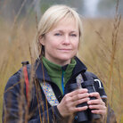 Sabina Pierużek-Nowak Sabina Pierużek-Nowak