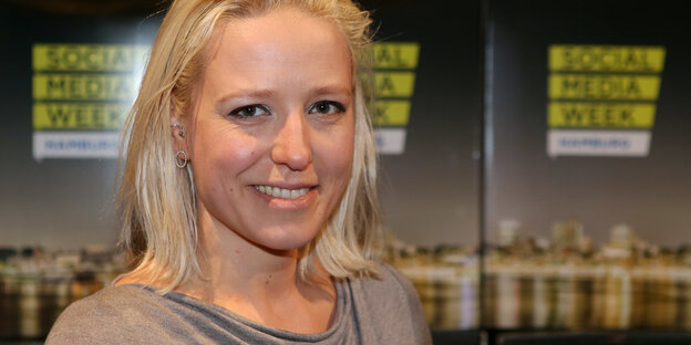 Juliane Leopold Juliane Leopold