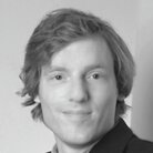 Christof Beyer Christof Beyer