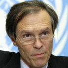 MICHAEL STEINER MICHAEL STEINER
