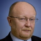 ALEXEJ MALASCHENKO