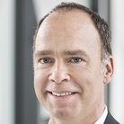 Thomas Bauernhansl Thomas Bauernhansl