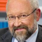 Herfried Münkler Herfried Münkler
