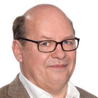 Rafael Behr Rafael Behr