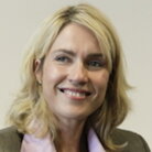 MANUELA SCHWESIG MANUELA SCHWESIG