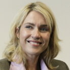 MANUELA SCHWESIG