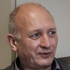 Karl-Uwe Reichenbächer Karl-Uwe Reichenbächer