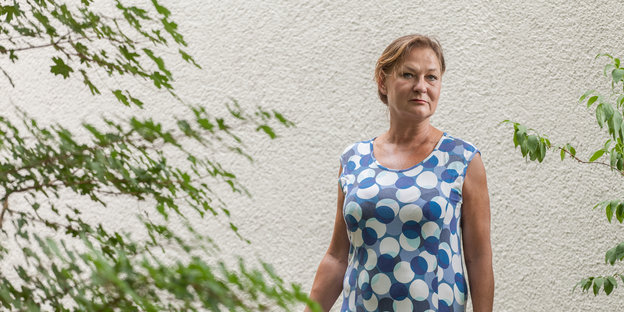 Ines Nowak Ines Nowak