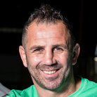 Oktay Urkal Oktay Urkal