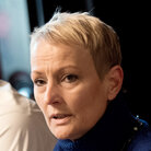 Stefanie von Berg Stefanie von Berg