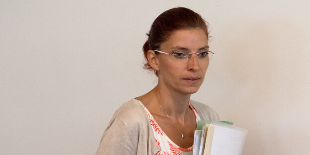 Diana Golze Diana Golze