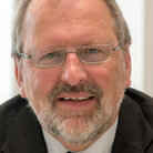 Heinz-Peter Meidinger Heinz-Peter Meidinger