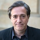 Wolfgang Büchner Wolfgang Büchner