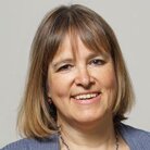 Heike Hänsel Heike Hänsel