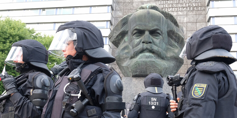 Chemnitz2