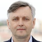 Sergei Loznitsa Sergei Loznitsa