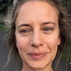 Friederike Otto Friederike Otto
