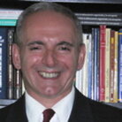Edgardo Buscaglia Edgardo Buscaglia