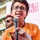 Ankit Bhuptani Ankit Bhuptani