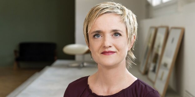 Ellen Ehni Ellen Ehni