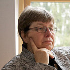 Sibylle Plogstedt Sibylle Plogstedt