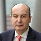 Detlev Claussen Detlev Claussen