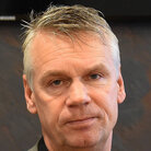 Axel Brockmann Axel Brockmann