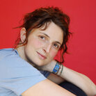 Alice Rohracher Alice Rohracher