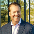 Neil Underwood Neil Underwood
