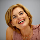 Julia Klöckner Julia Klöckner