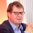 Ralf Stegner Ralf Stegner
