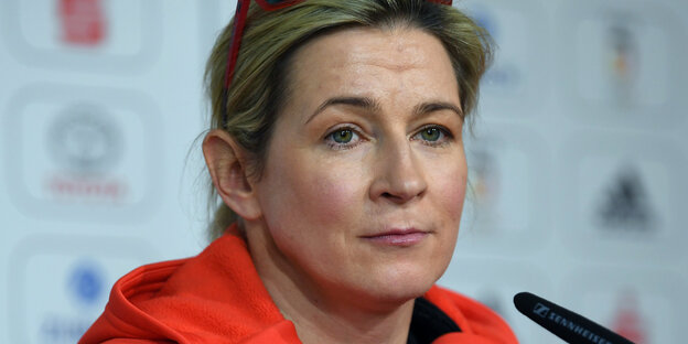 Claudia Pechstein Claudia Pechstein