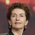 Ruth Beckermann Ruth Beckermann