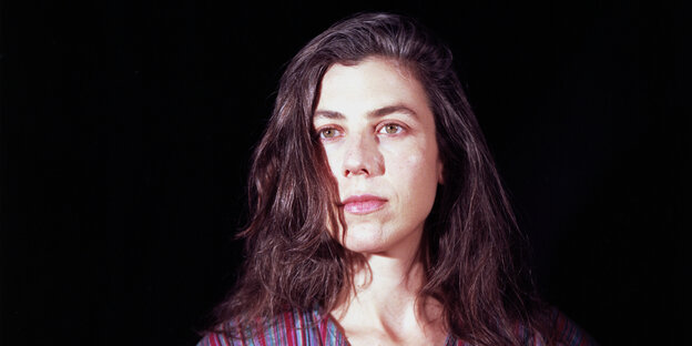 Julia Holter Julia Holter