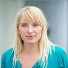 Luise Amtsberg Luise Amtsberg