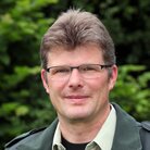 Ulrich Dohle Ulrich Dohle