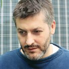 Christophe Honoré Christophe Honoré