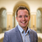 Sebastian Schlüsselburg Sebastian Schlüsselburg