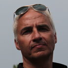 Heiko Stoff Heiko Stoff