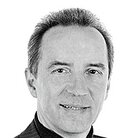 Wolfgang Köhler-Naumann Wolfgang Köhler-Naumann