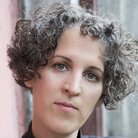 Birte Werner Birte Werner