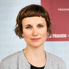Katharina Göpner Katharina Göpner