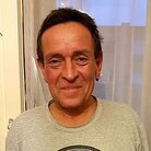 Enrico J. Enrico J.