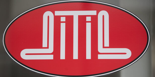 Ditib-Logo Ditib-Logo