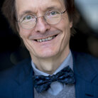 Karl Lauterbach Karl Lauterbach